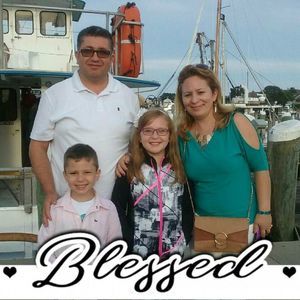 Meet your Posher, Elda